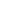俺也去操b
